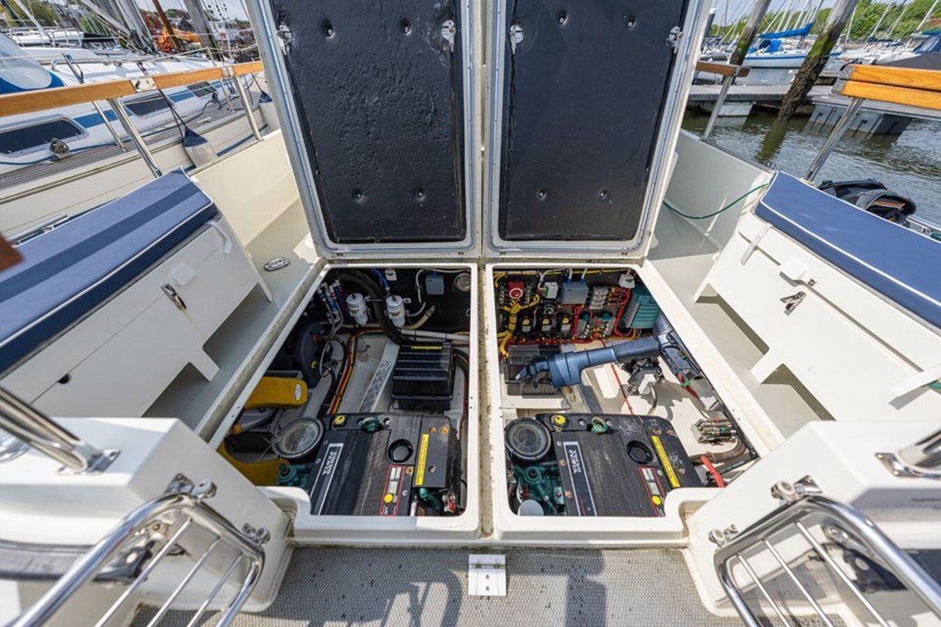 2011-targa-35-4-8987da