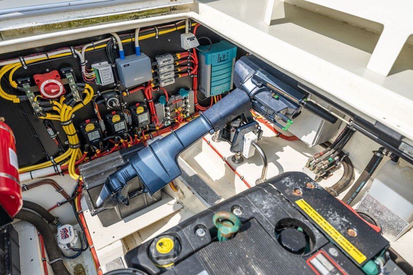 2011-targa-35-4-8987da