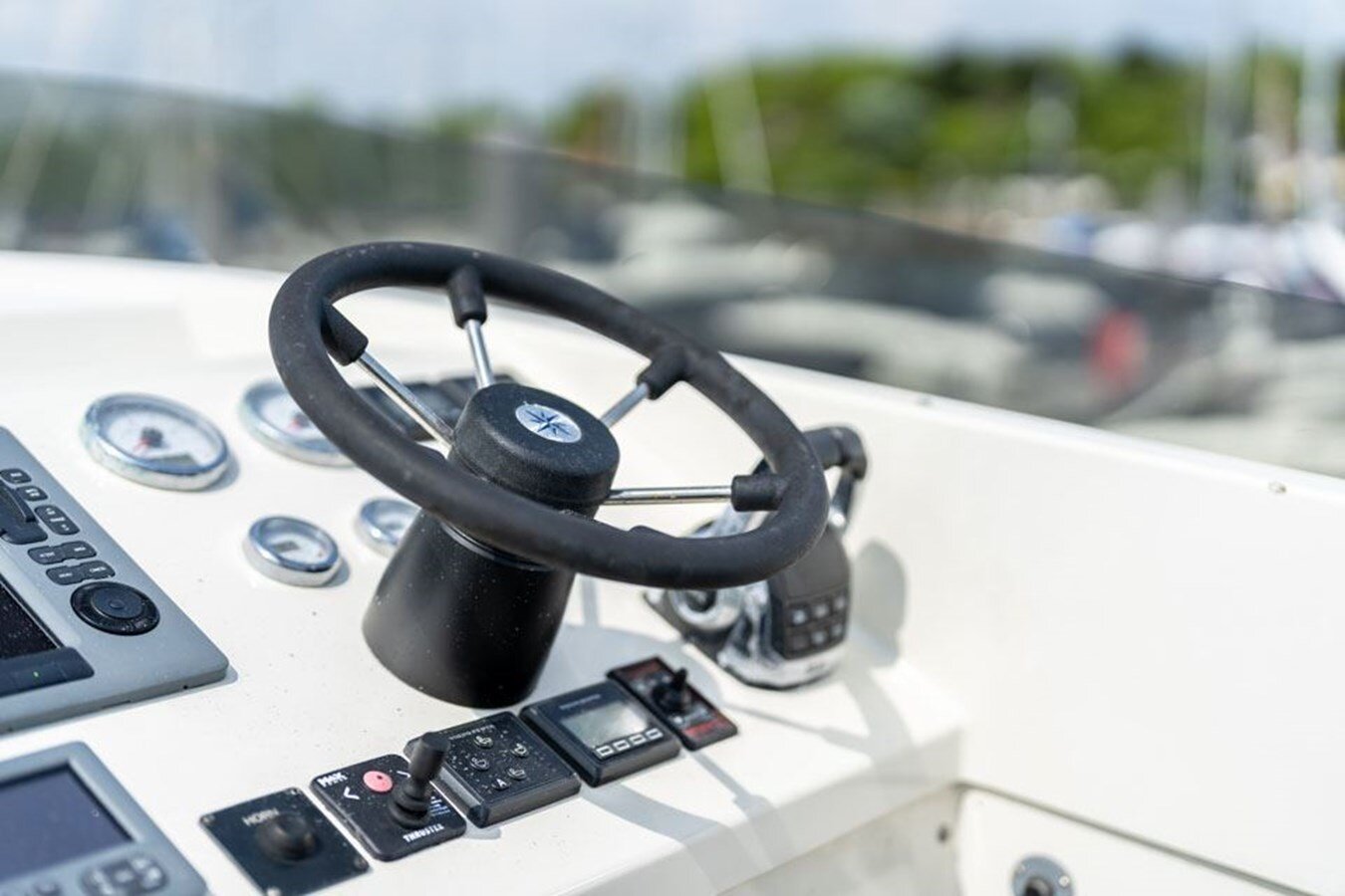 2011-targa-35-4-8987da