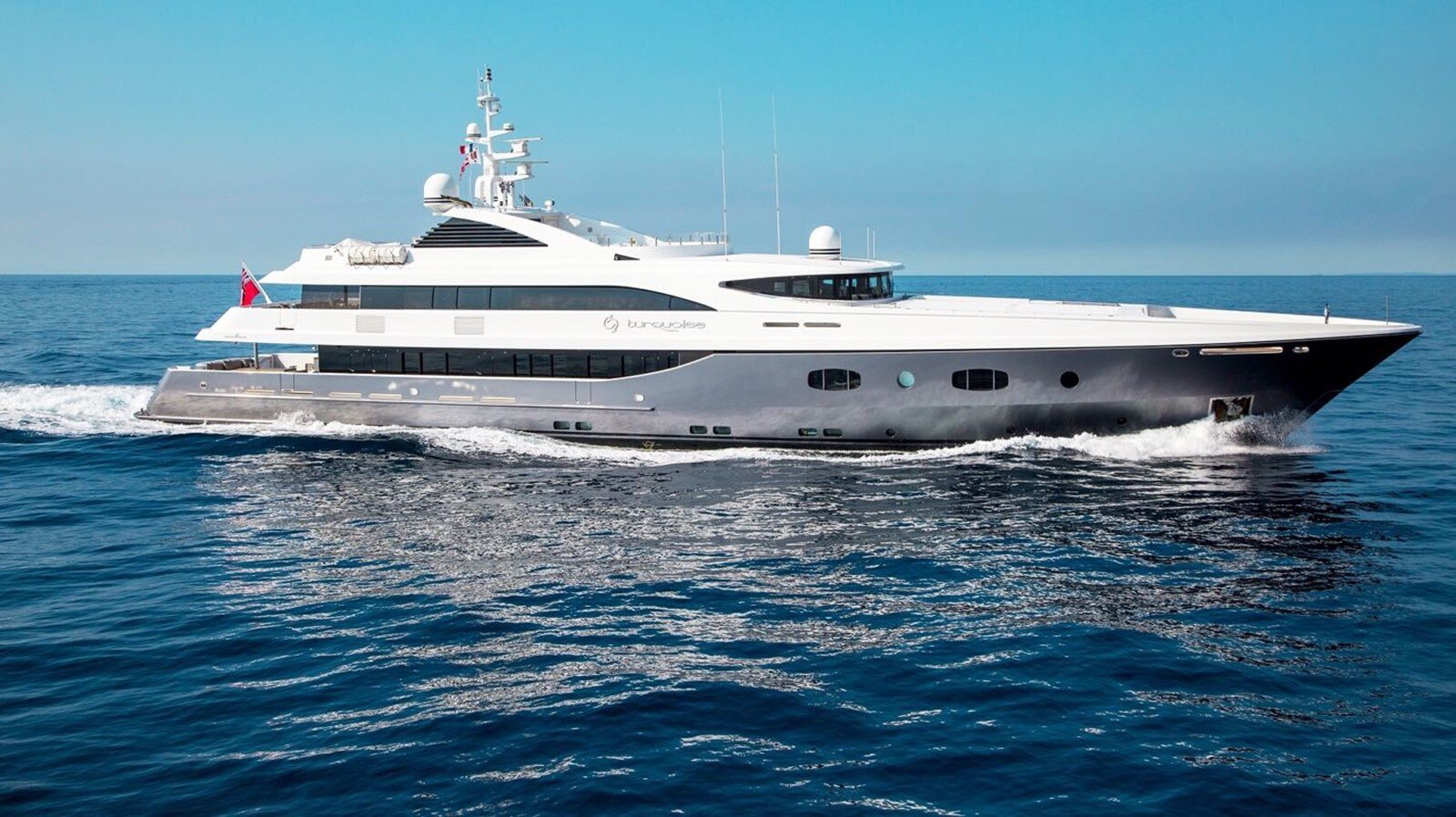 2011-turquoise-yachts-181-10-7e4b63