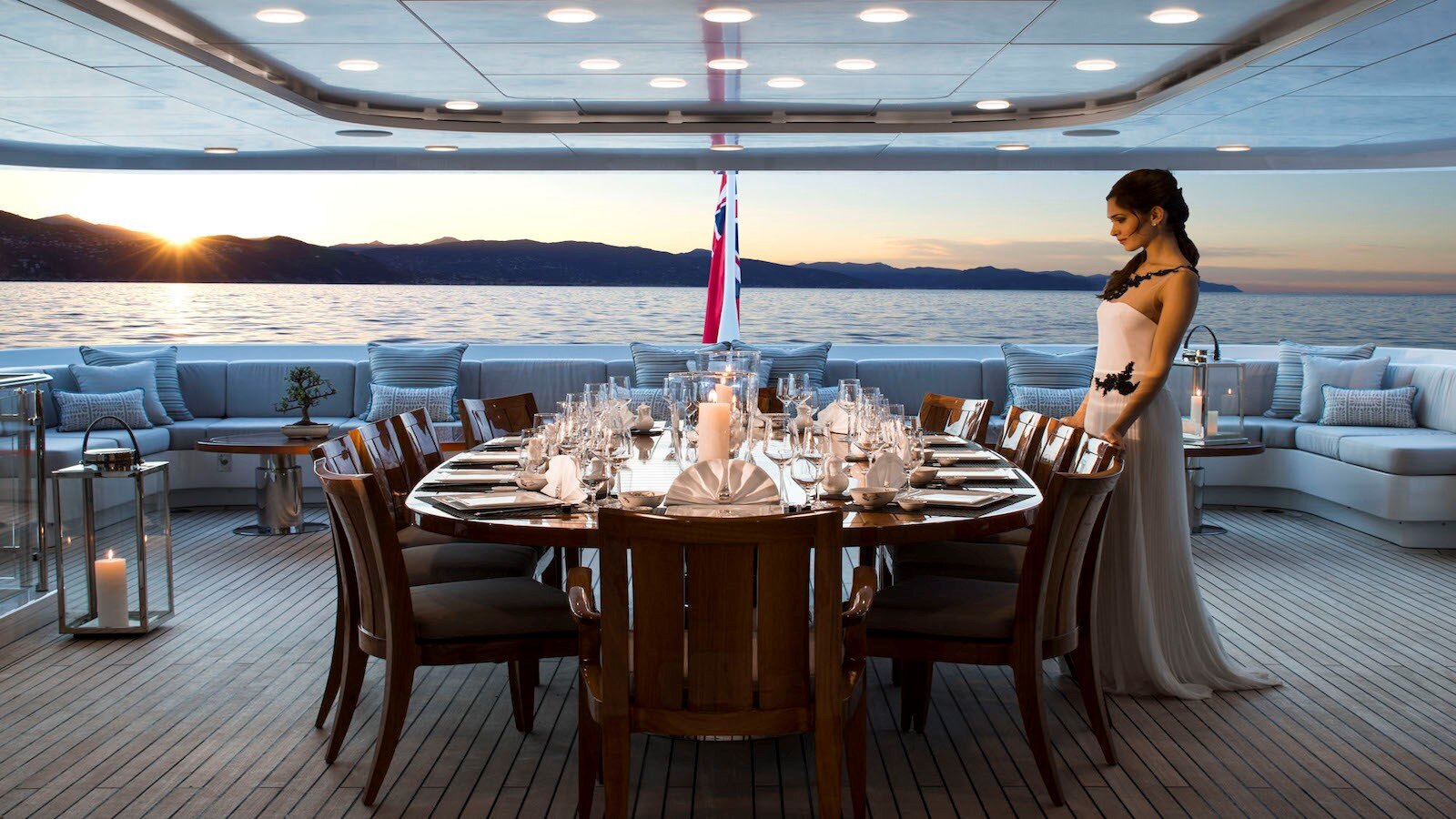 2011-turquoise-yachts-181-10-7e4b63