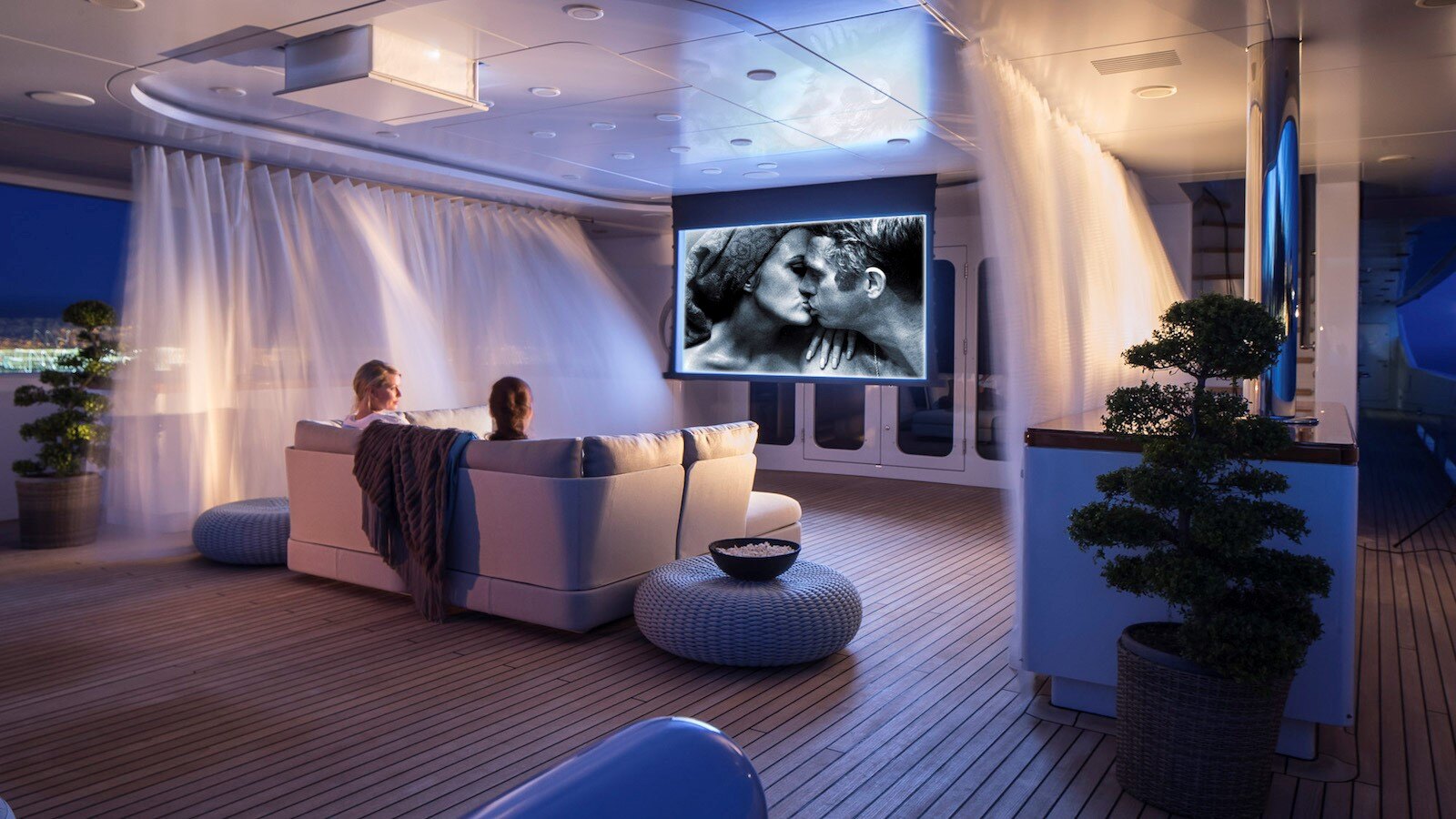 2011-turquoise-yachts-181-10-7e4b63