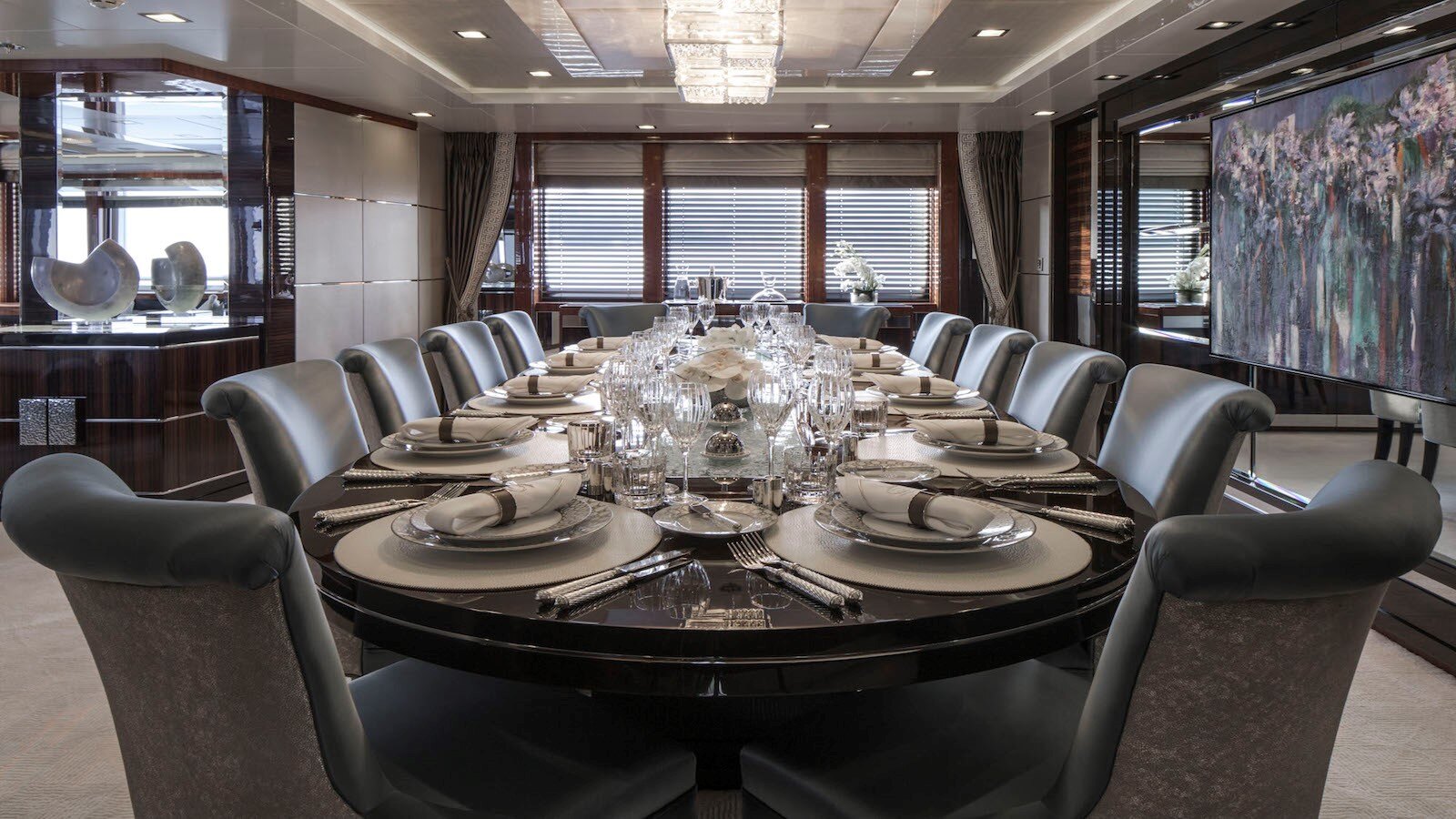 2011-turquoise-yachts-181-10-7e4b63