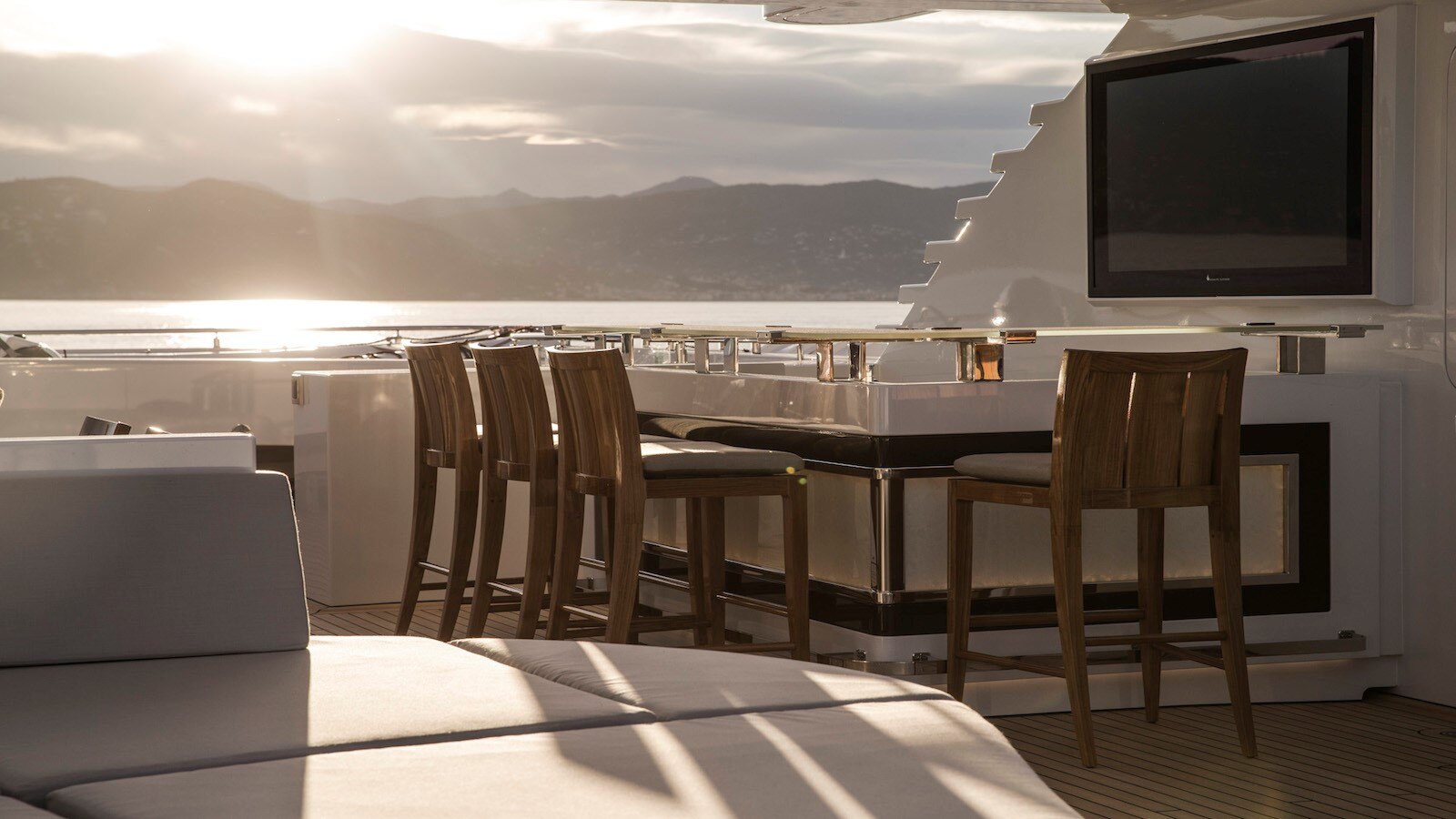 2011-turquoise-yachts-181-10-7e4b63