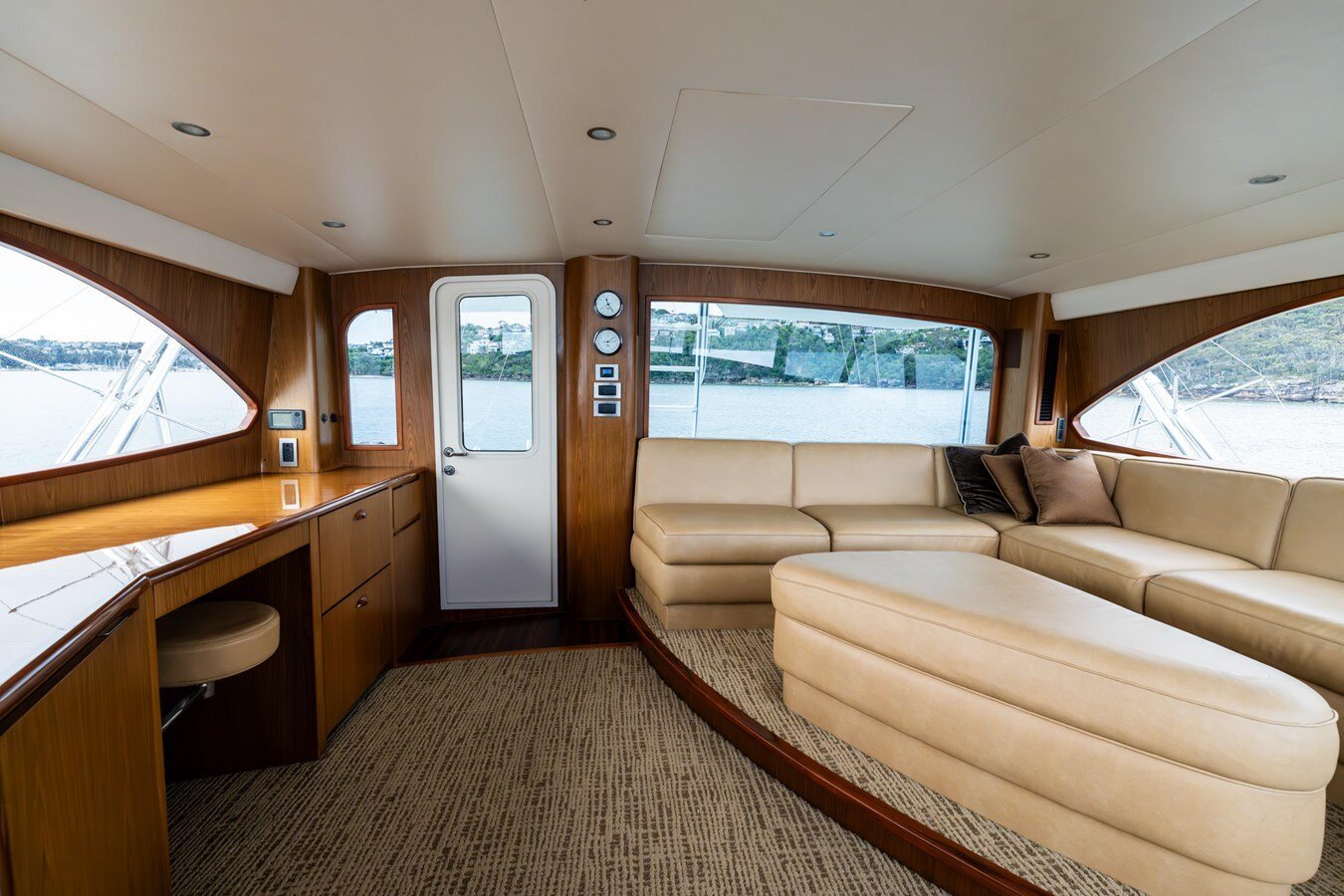 2011-viking-82-13ac25