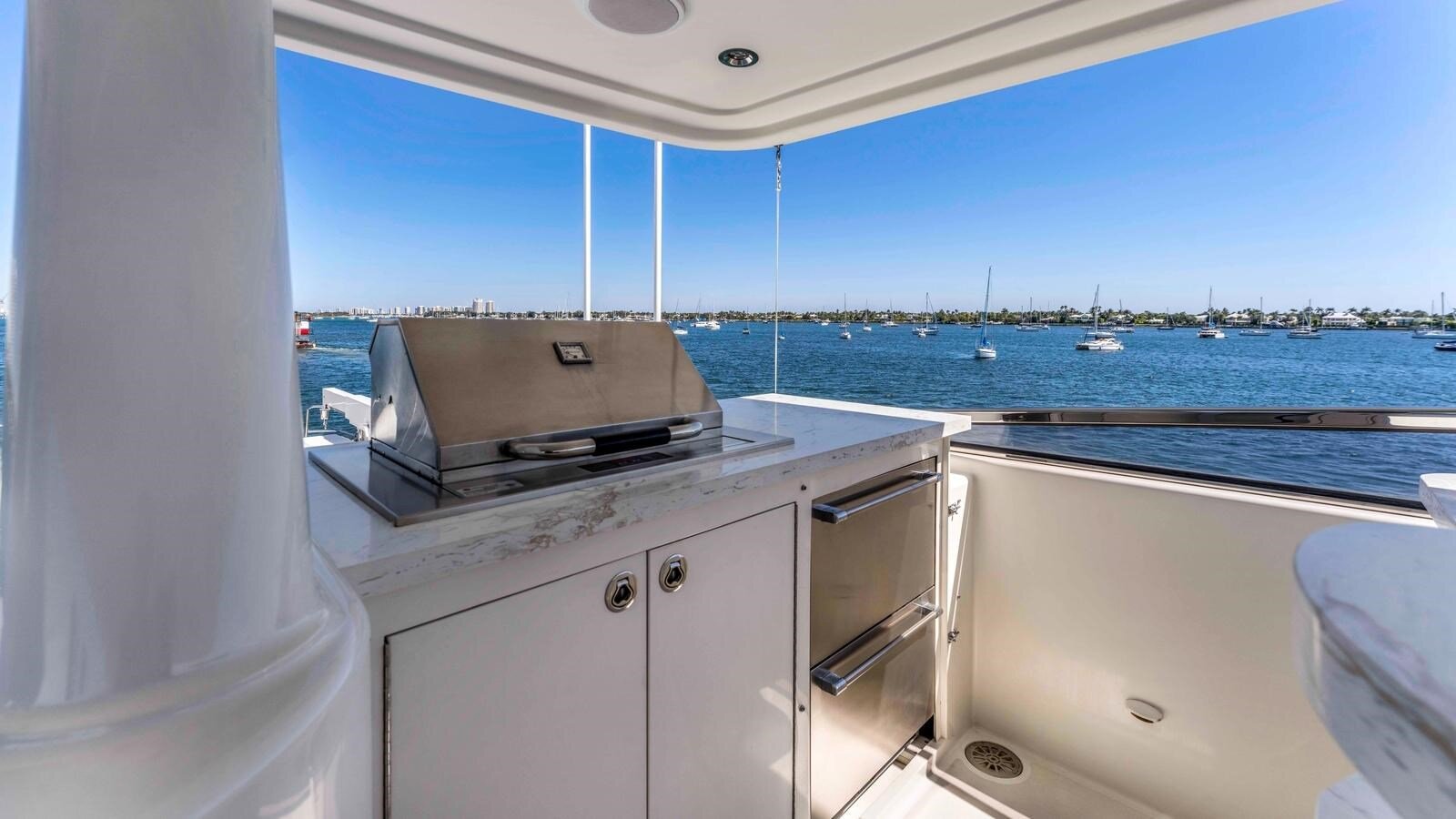 2011-westport-112-035cbc