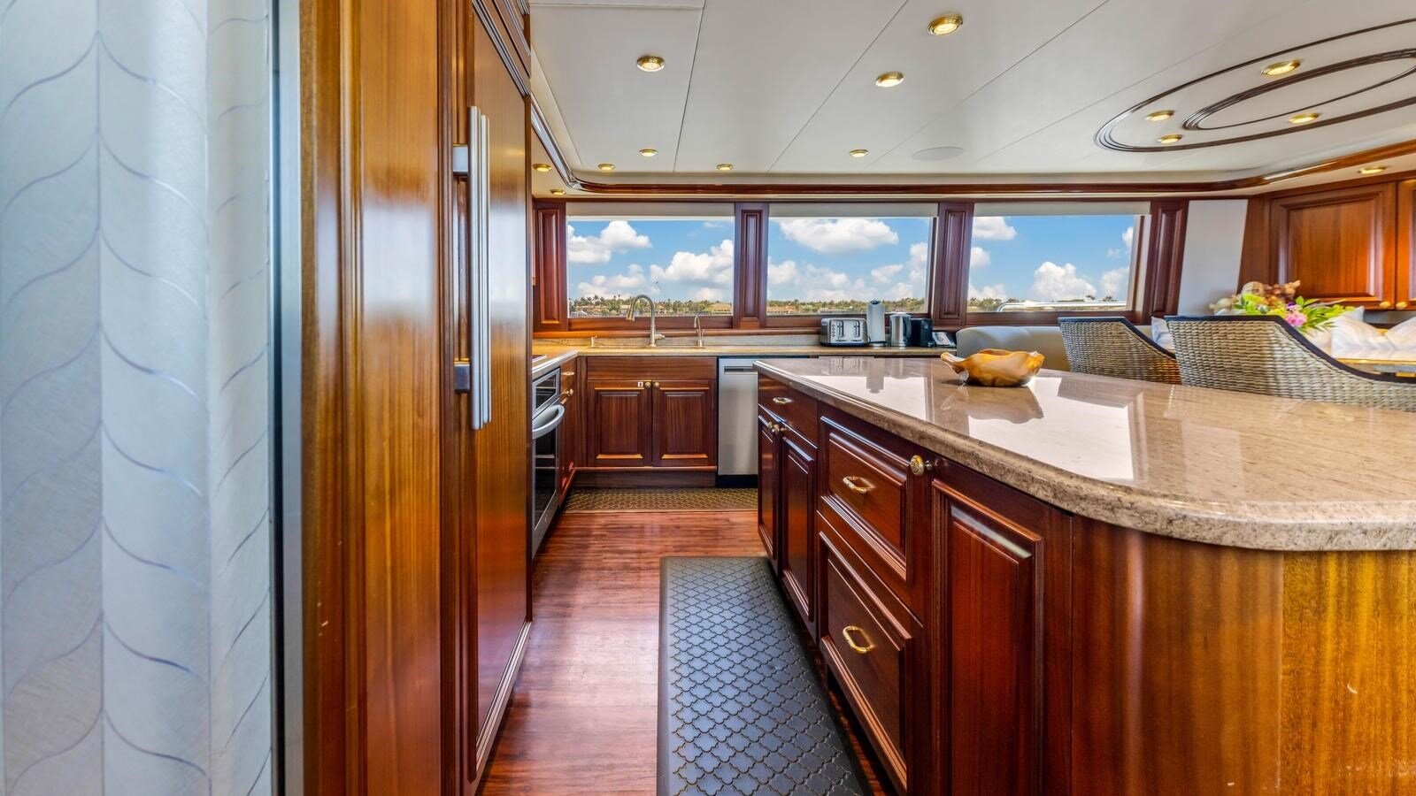 2011-westport-112-035cbc