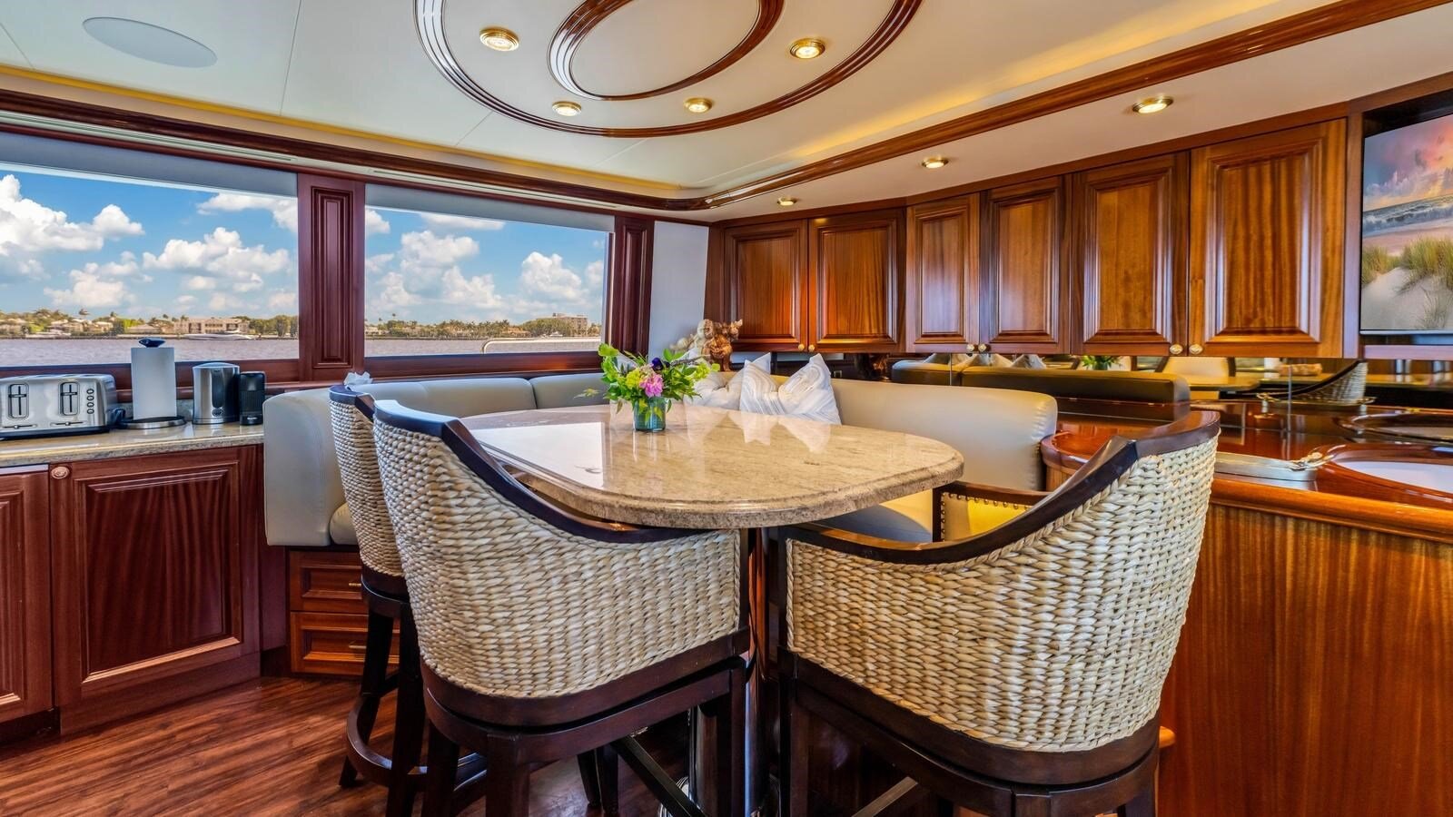 2011-westport-112-035cbc