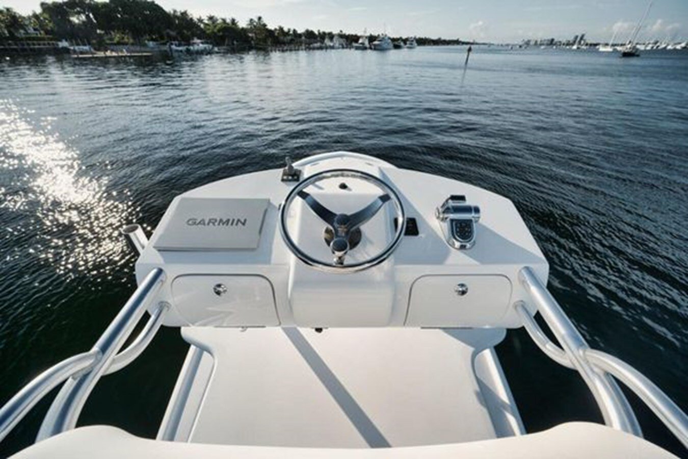 2011-winter-custom-yachts-29-2-3d7681