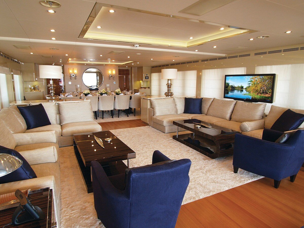 2012-acico-yachts-154-3-176c15