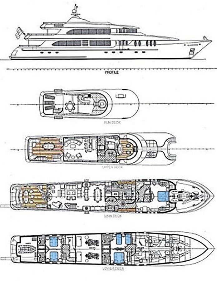 2012-ares-custom-yachts-141-8fb469