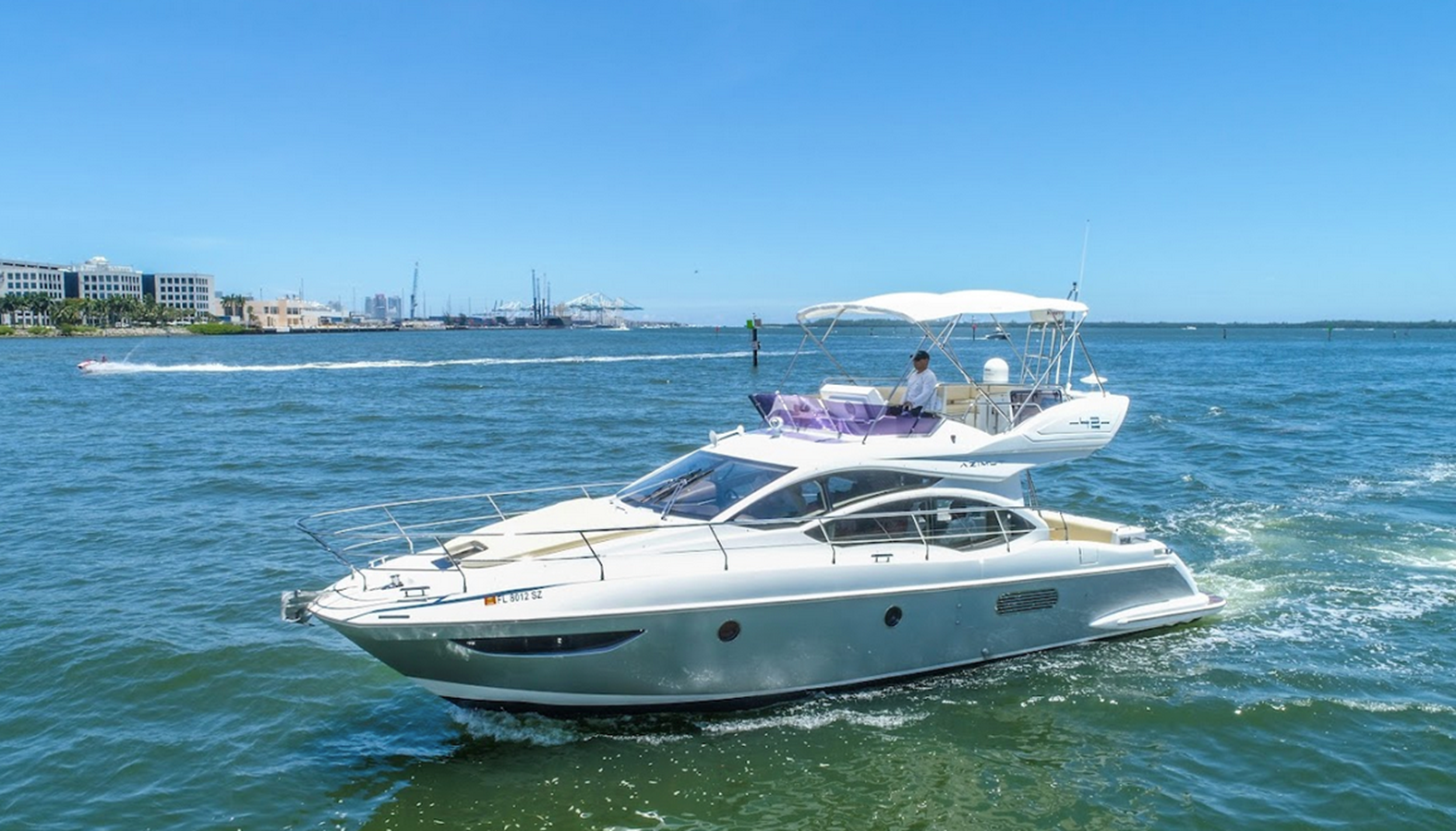 2012-azimut-yachts-42-5c0141