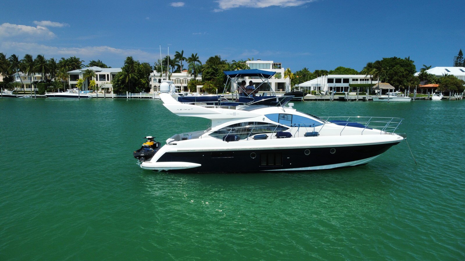 2012-azimut-yachts-45-d7a04d