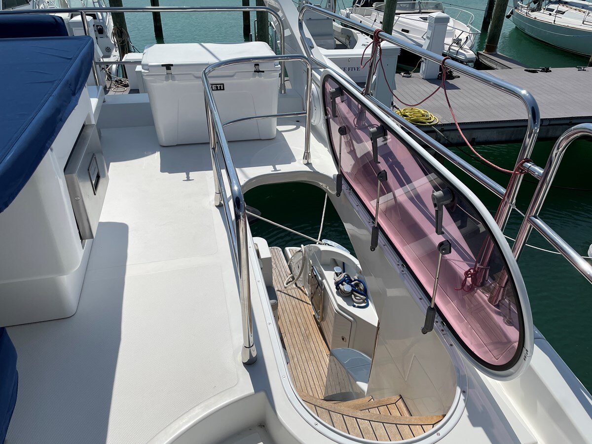 2012-azimut-yachts-45-d7a04d