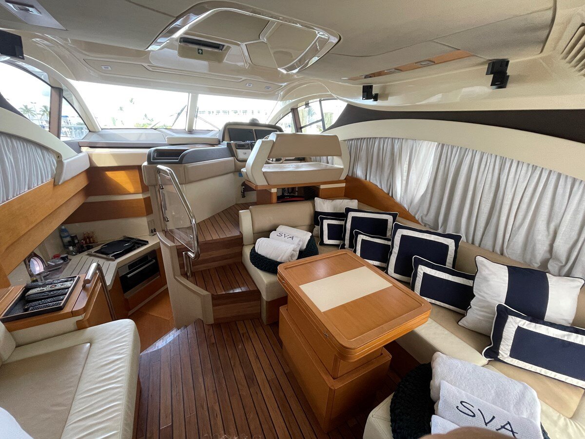 2012-azimut-yachts-45-d7a04d