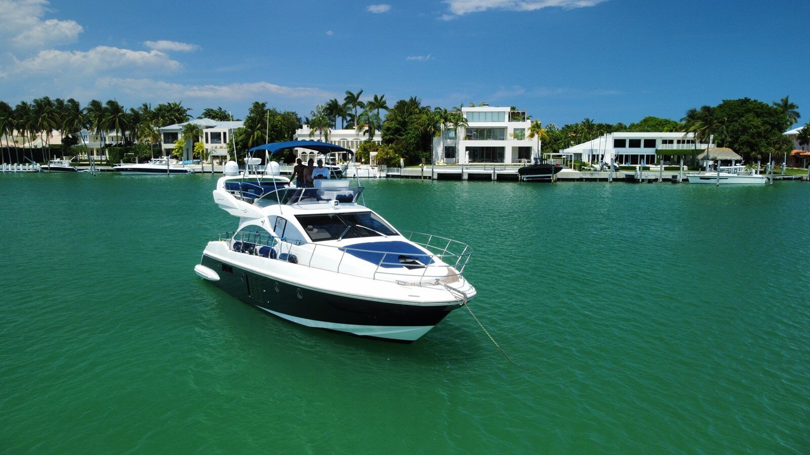 2012-azimut-yachts-45-d7a04d