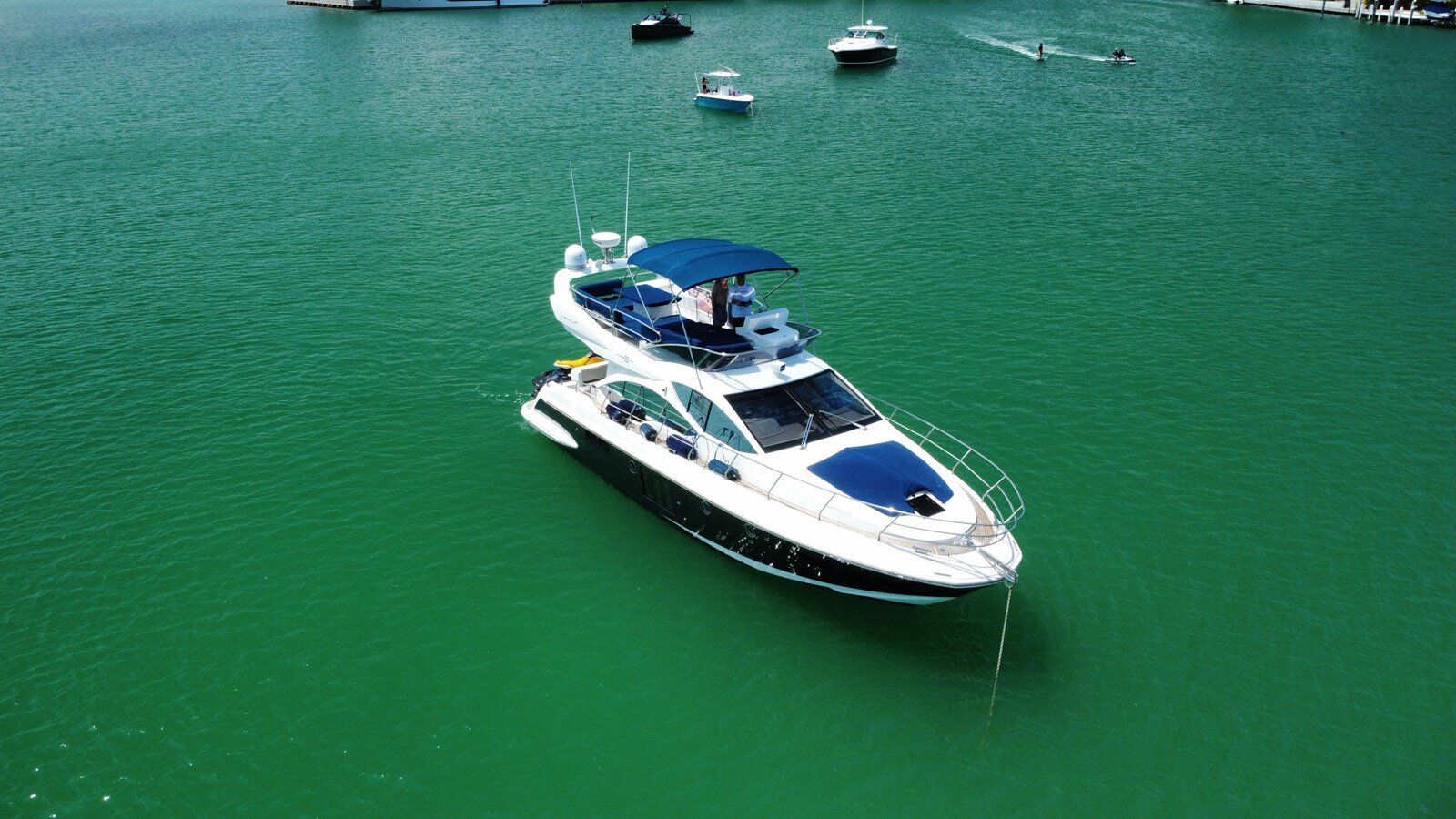 2012-azimut-yachts-45-d7a04d