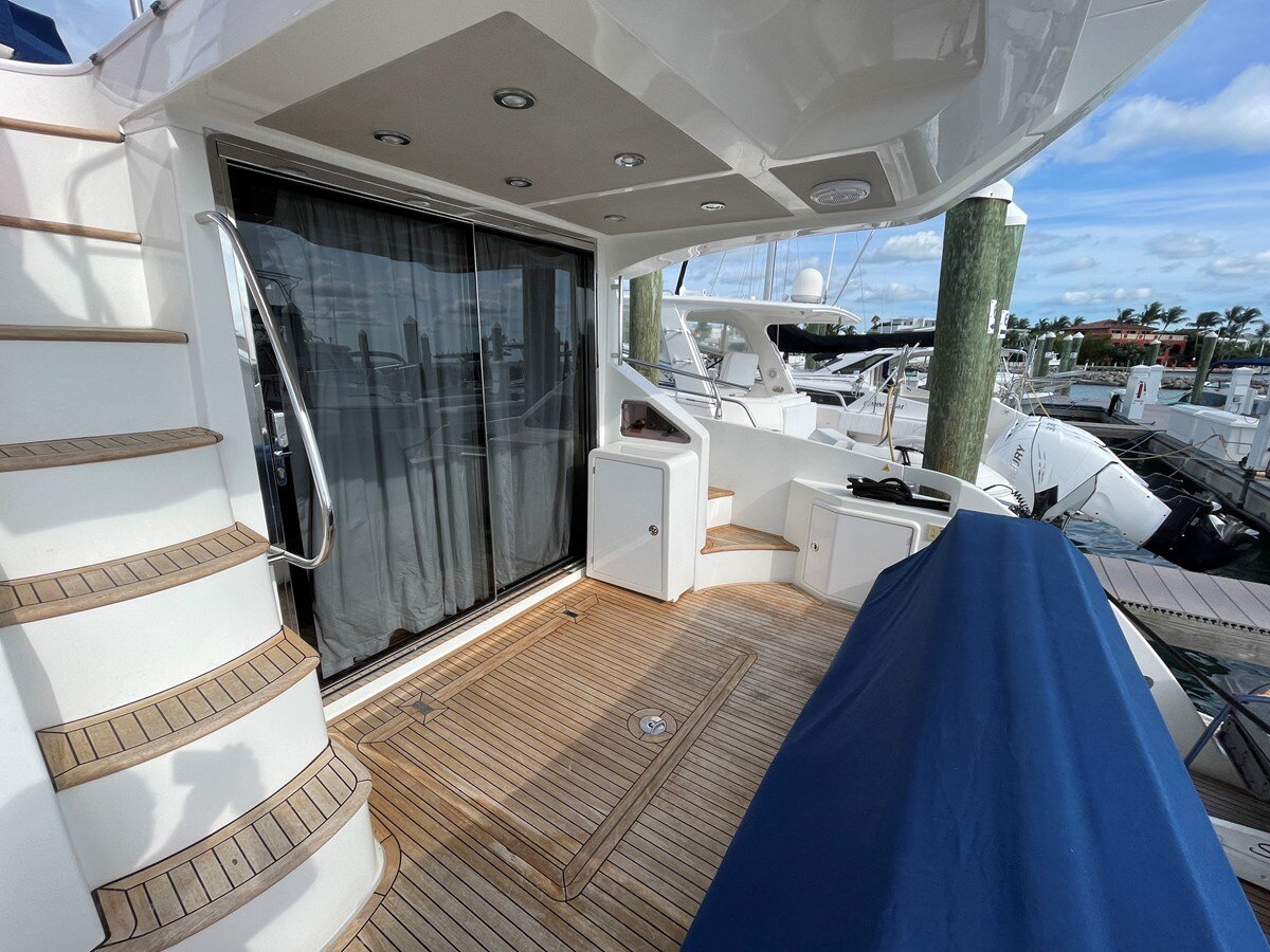 2012-azimut-yachts-45-d7a04d