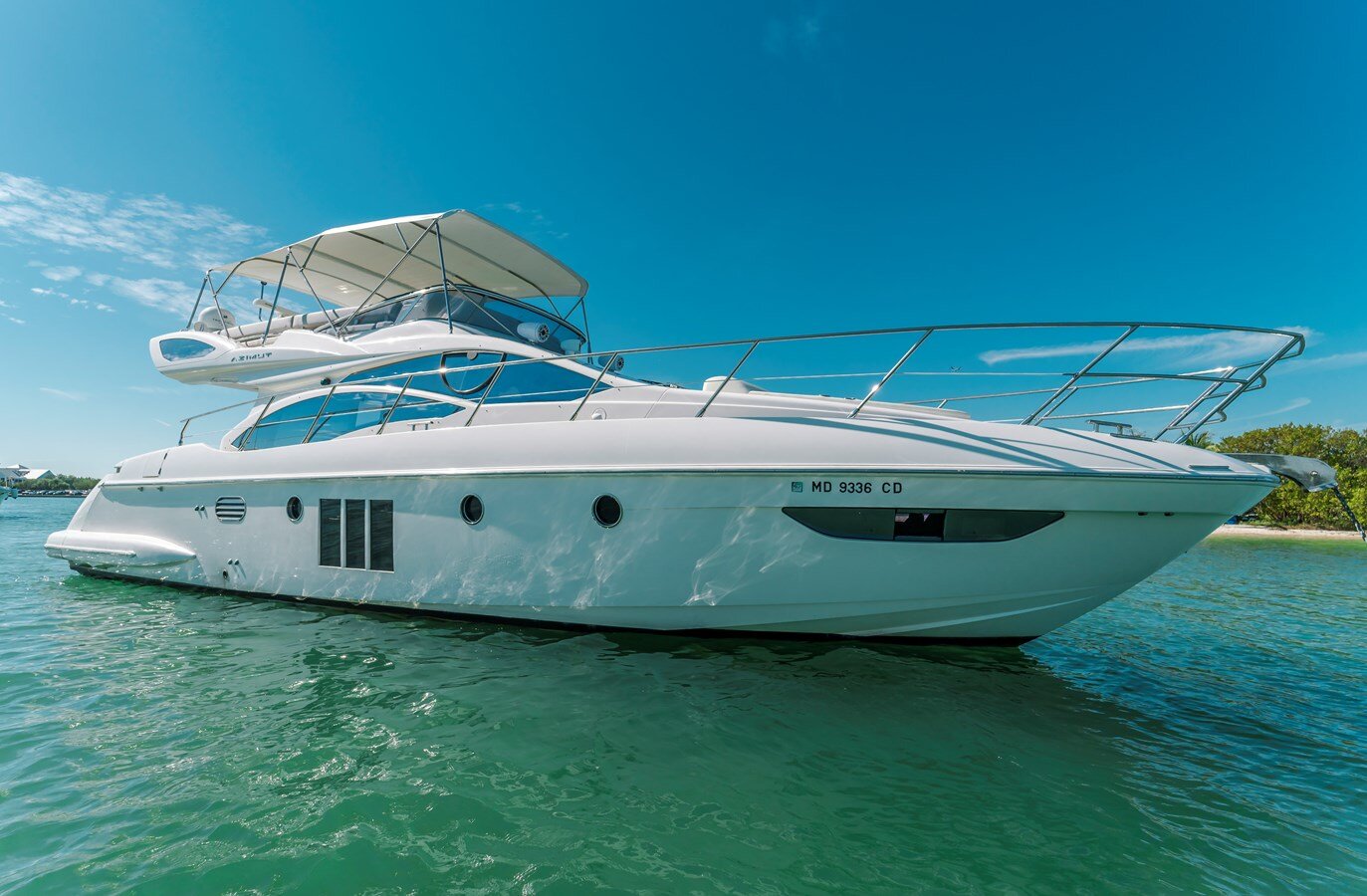 2012-azimut-yachts-48-c82537