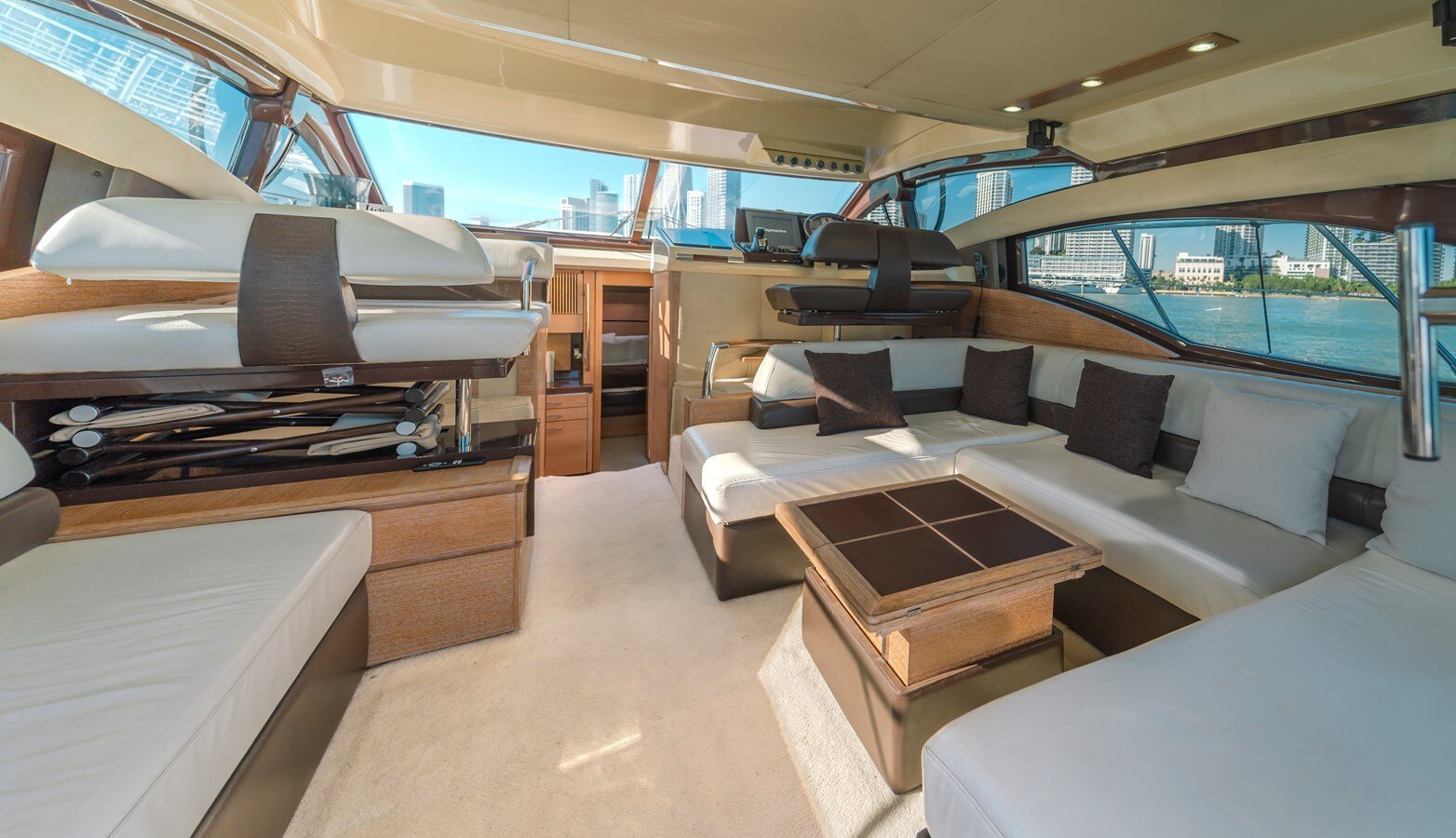 2012-azimut-yachts-48-c82537