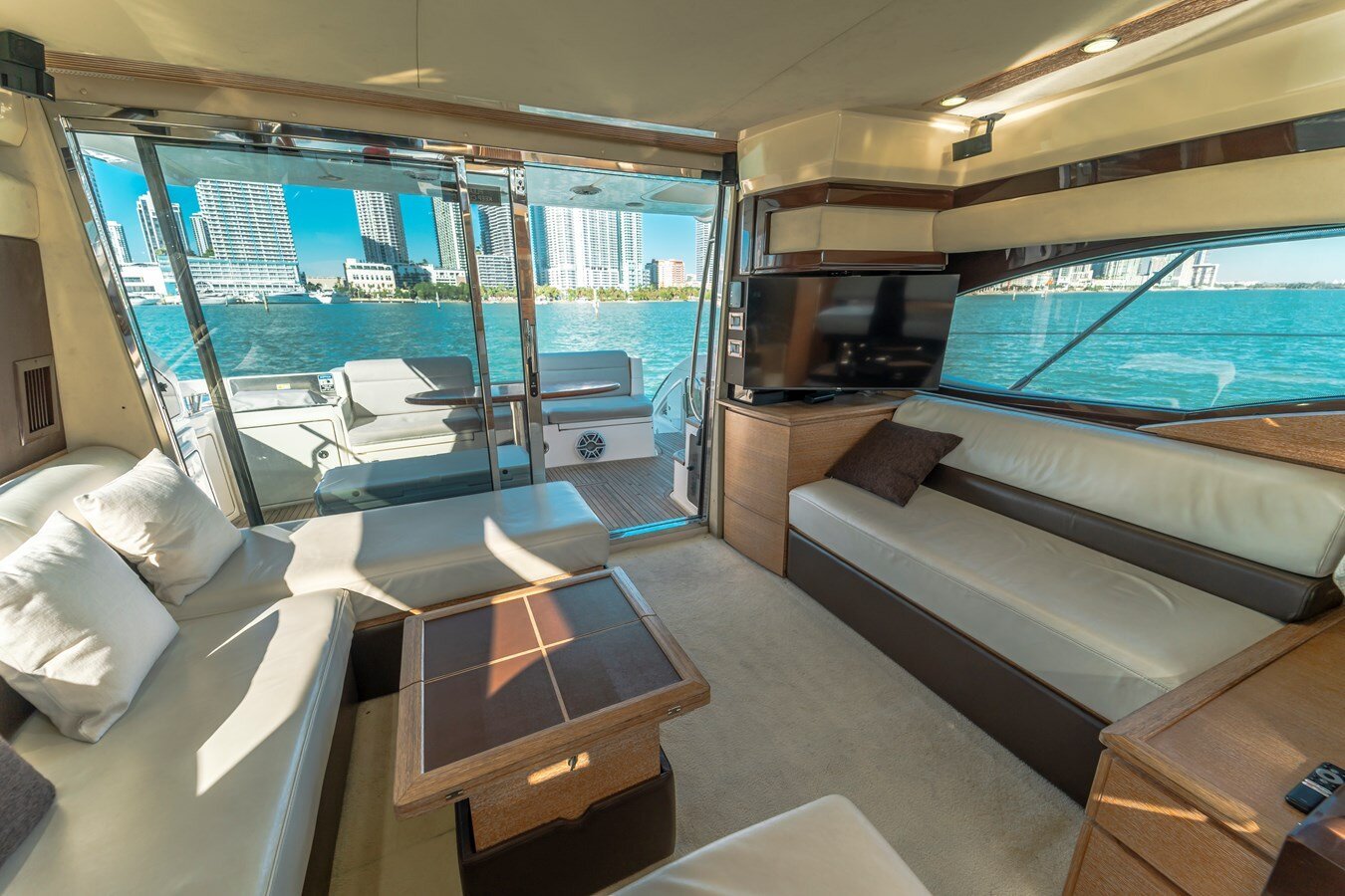 2012-azimut-yachts-48-c82537