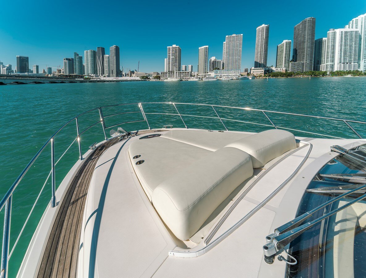 2012-azimut-yachts-48-c82537