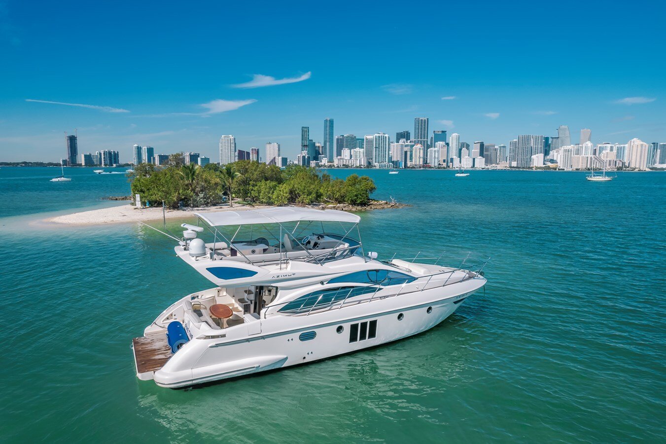 2012-azimut-yachts-48-c82537