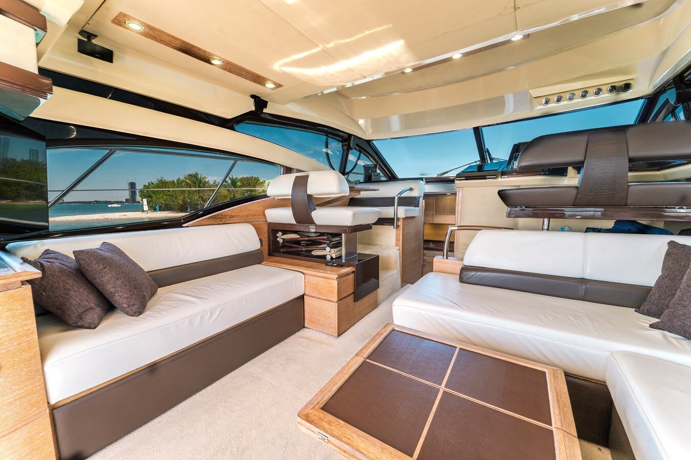 2012-azimut-yachts-48-c82537