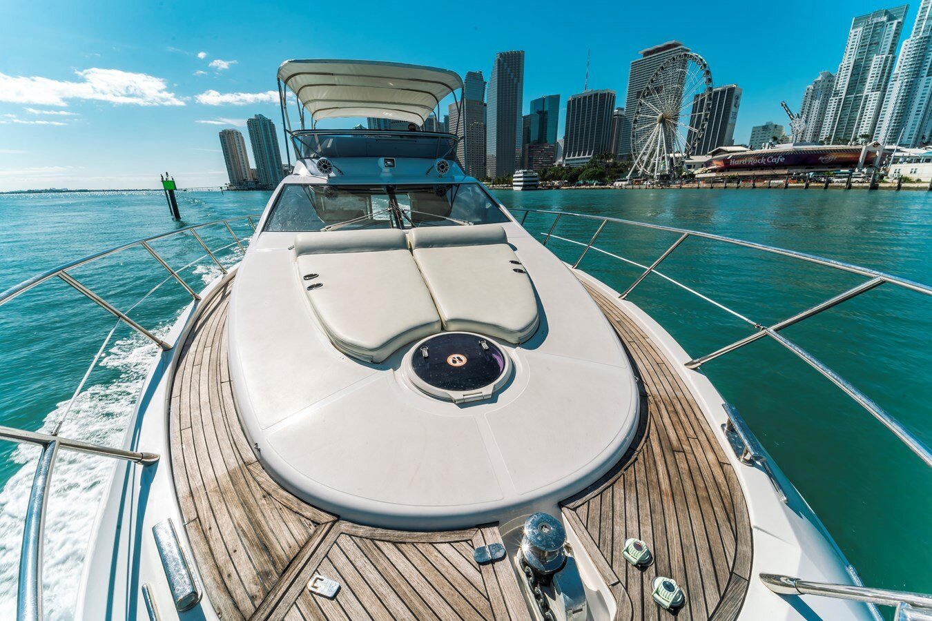 2012-azimut-yachts-48-c82537