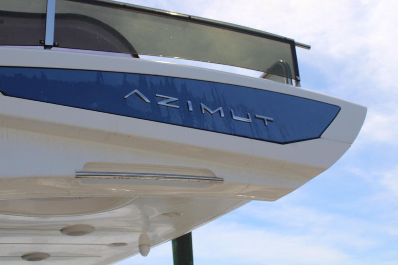 2012-azimut-yachts-53-f07cb2