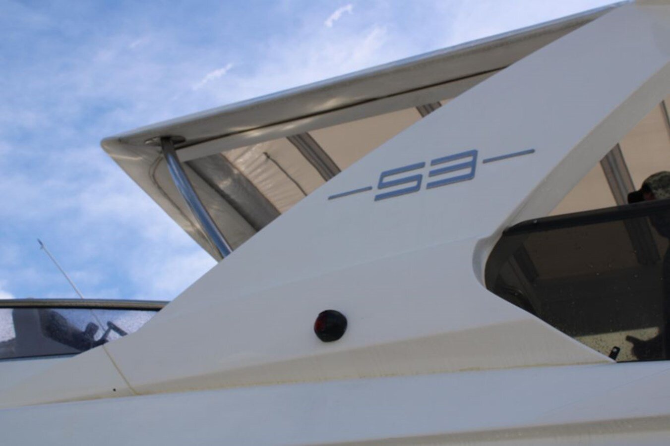 2012-azimut-yachts-53-f07cb2