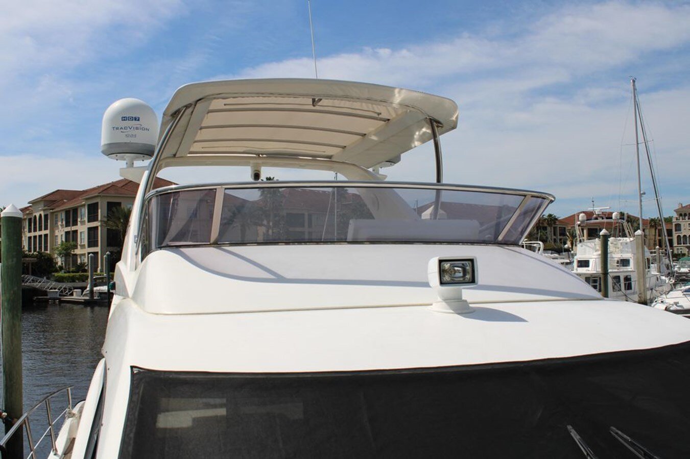 2012-azimut-yachts-53-f07cb2