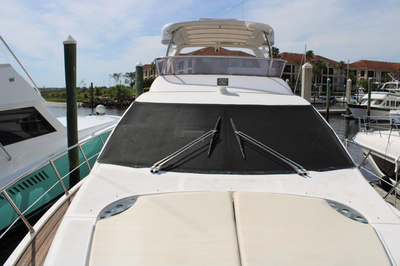 2012-azimut-yachts-53-f07cb2