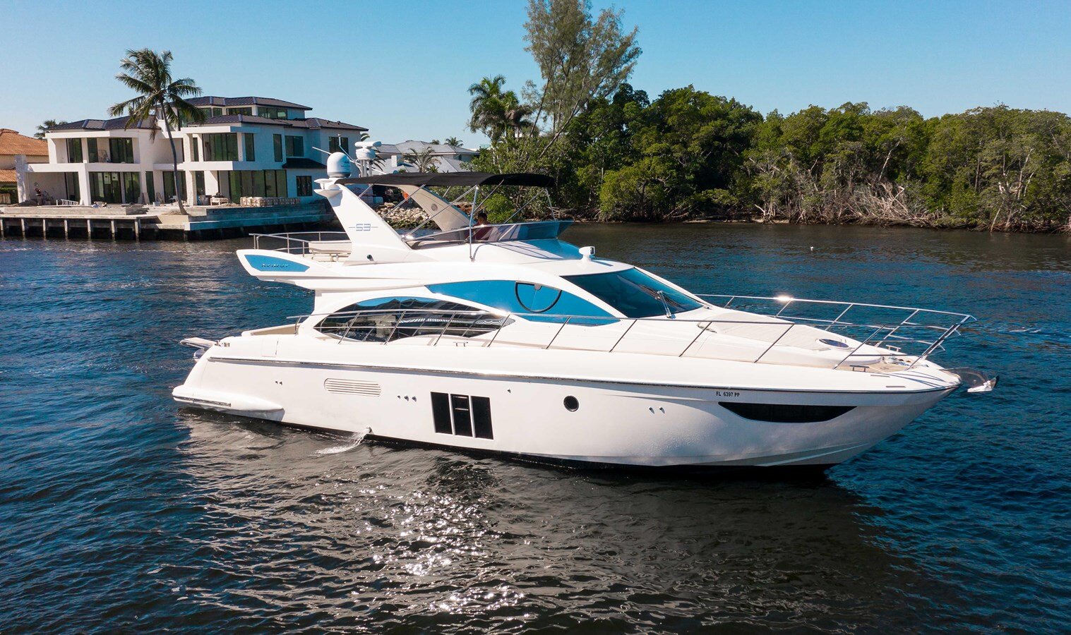 2012-azimut-yachts-54-9-2c3424