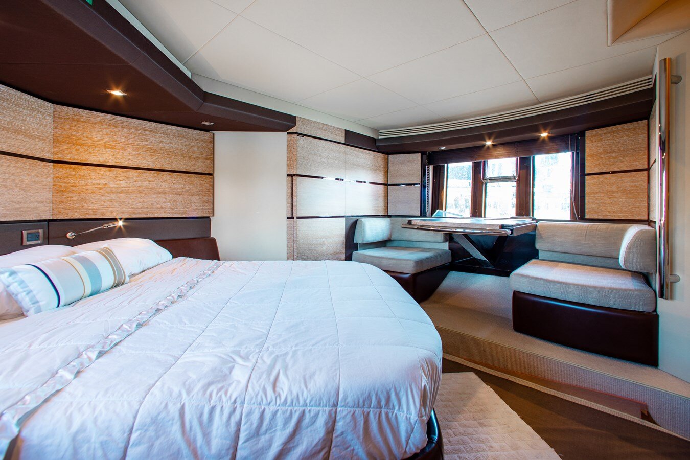 2012-azimut-yachts-54-9-2c3424