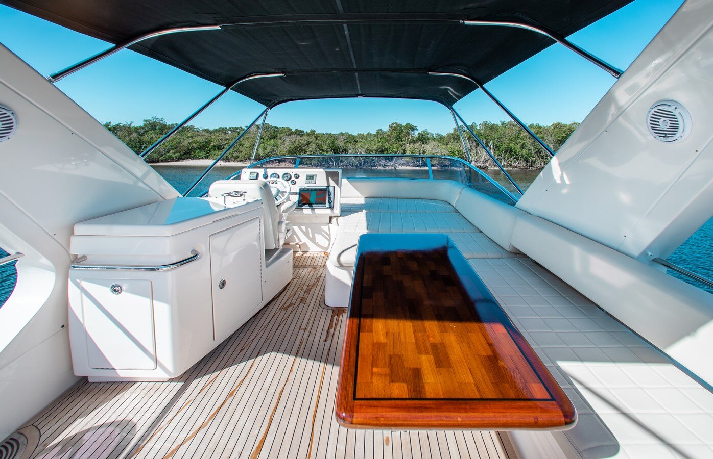 2012-azimut-yachts-54-9-2c3424