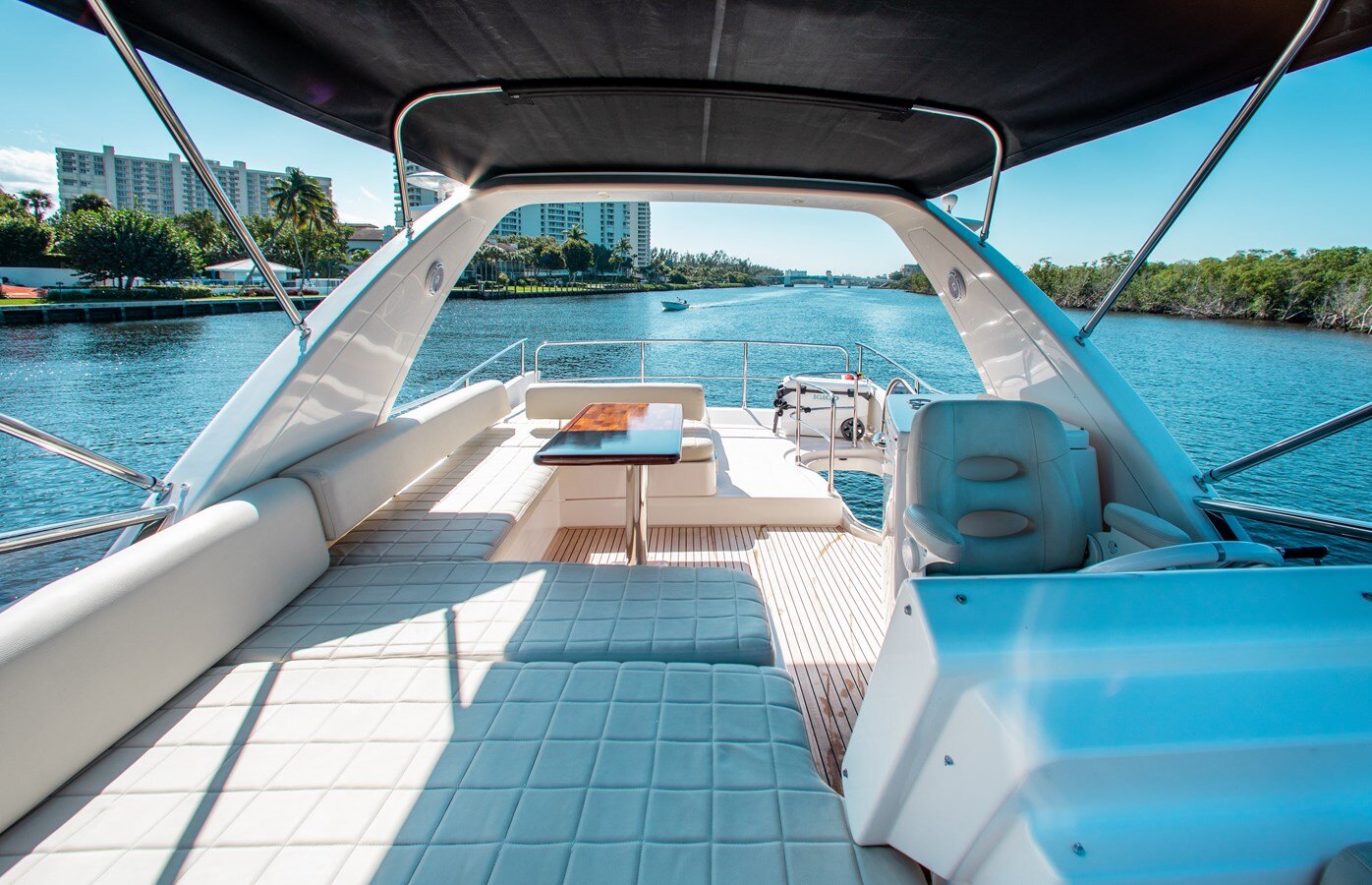 2012-azimut-yachts-54-9-2c3424