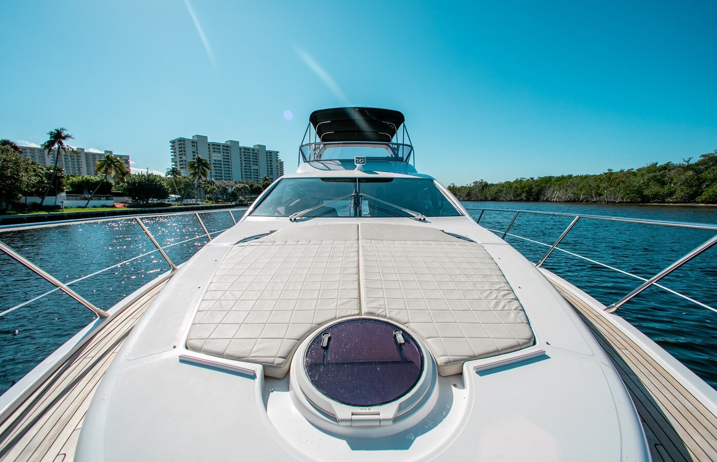 2012-azimut-yachts-54-9-2c3424