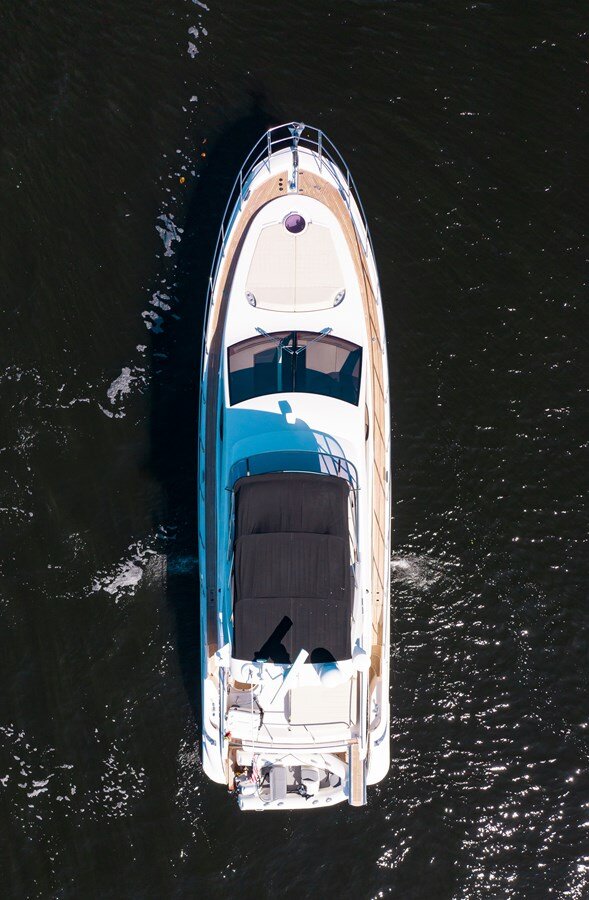 2012-azimut-yachts-54-9-2c3424