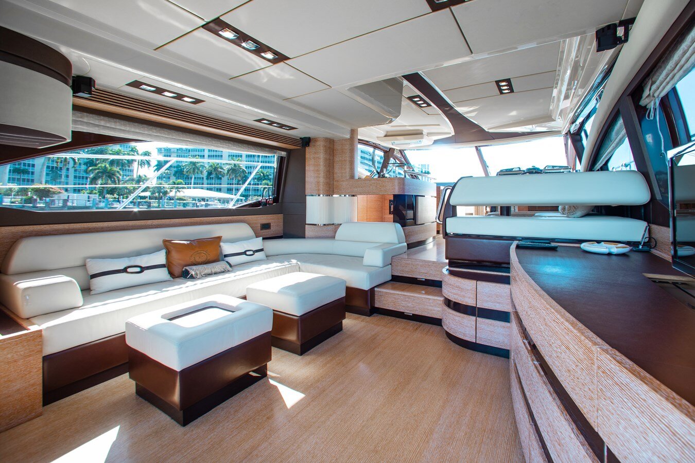 2012-azimut-yachts-54-9-2c3424