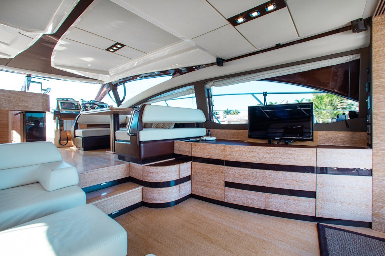 2012-azimut-yachts-54-9-2c3424