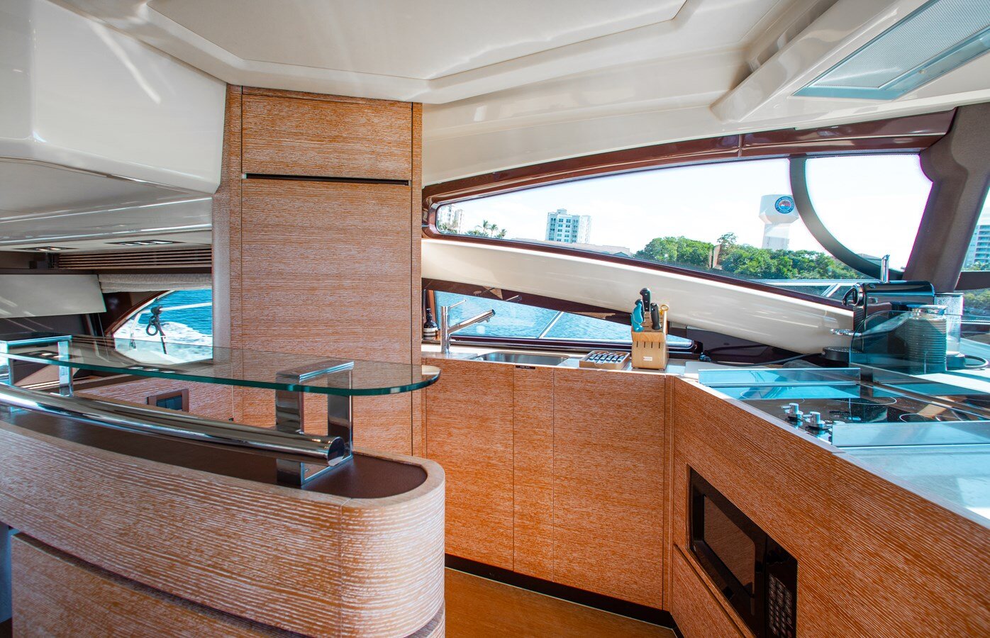 2012-azimut-yachts-54-9-2c3424