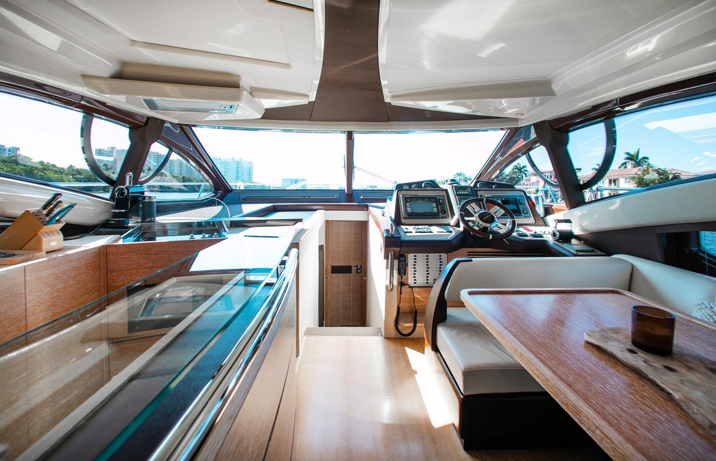 2012-azimut-yachts-54-9-2c3424