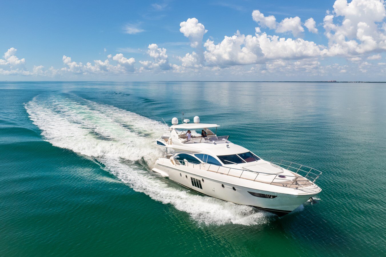 2012-azimut-yachts-7570-d40a0b