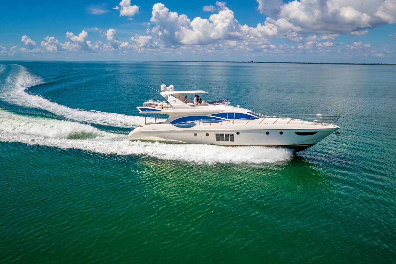 2012-azimut-yachts-7570-d40a0b