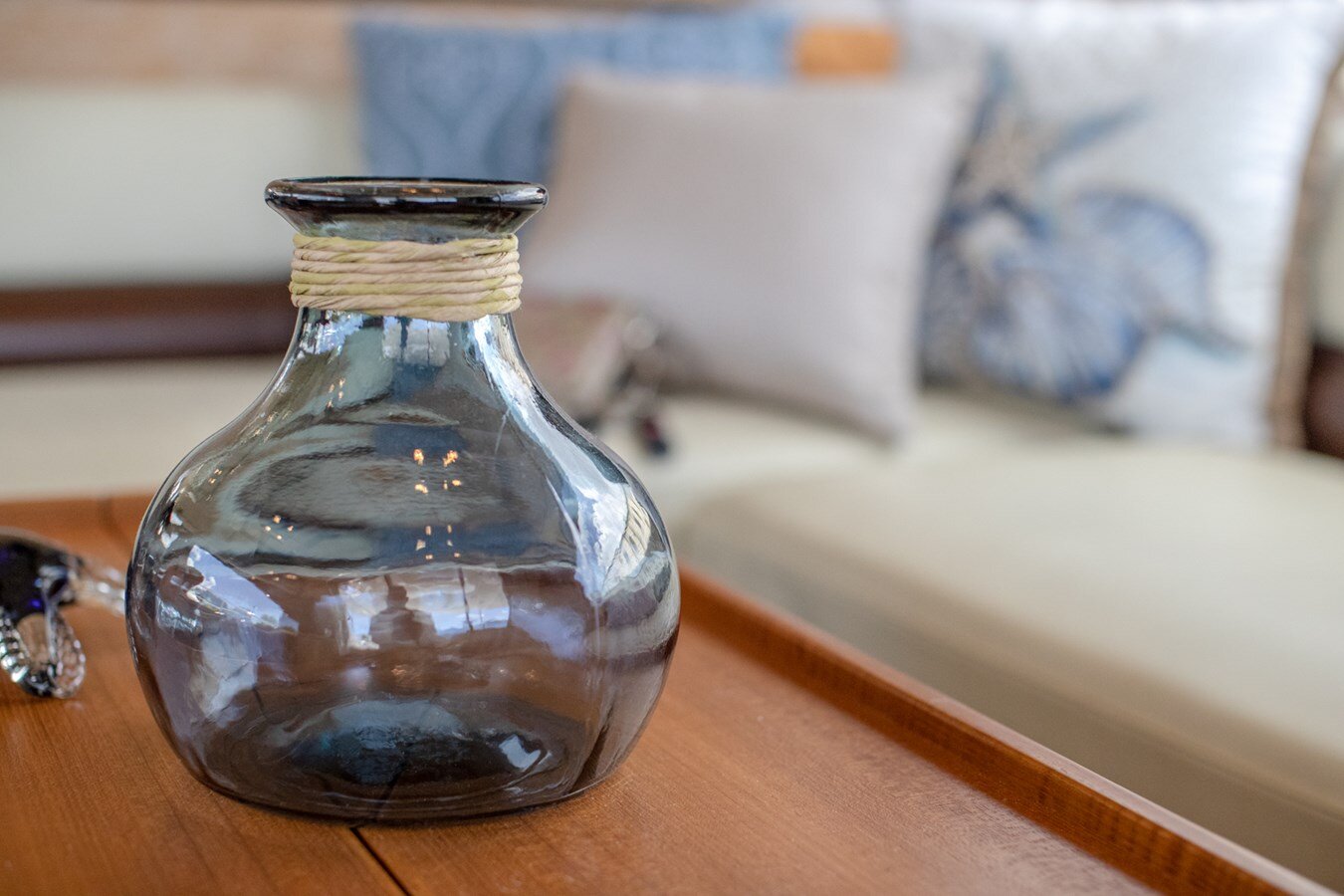 2012-azimut-yachts-7570-d40a0b