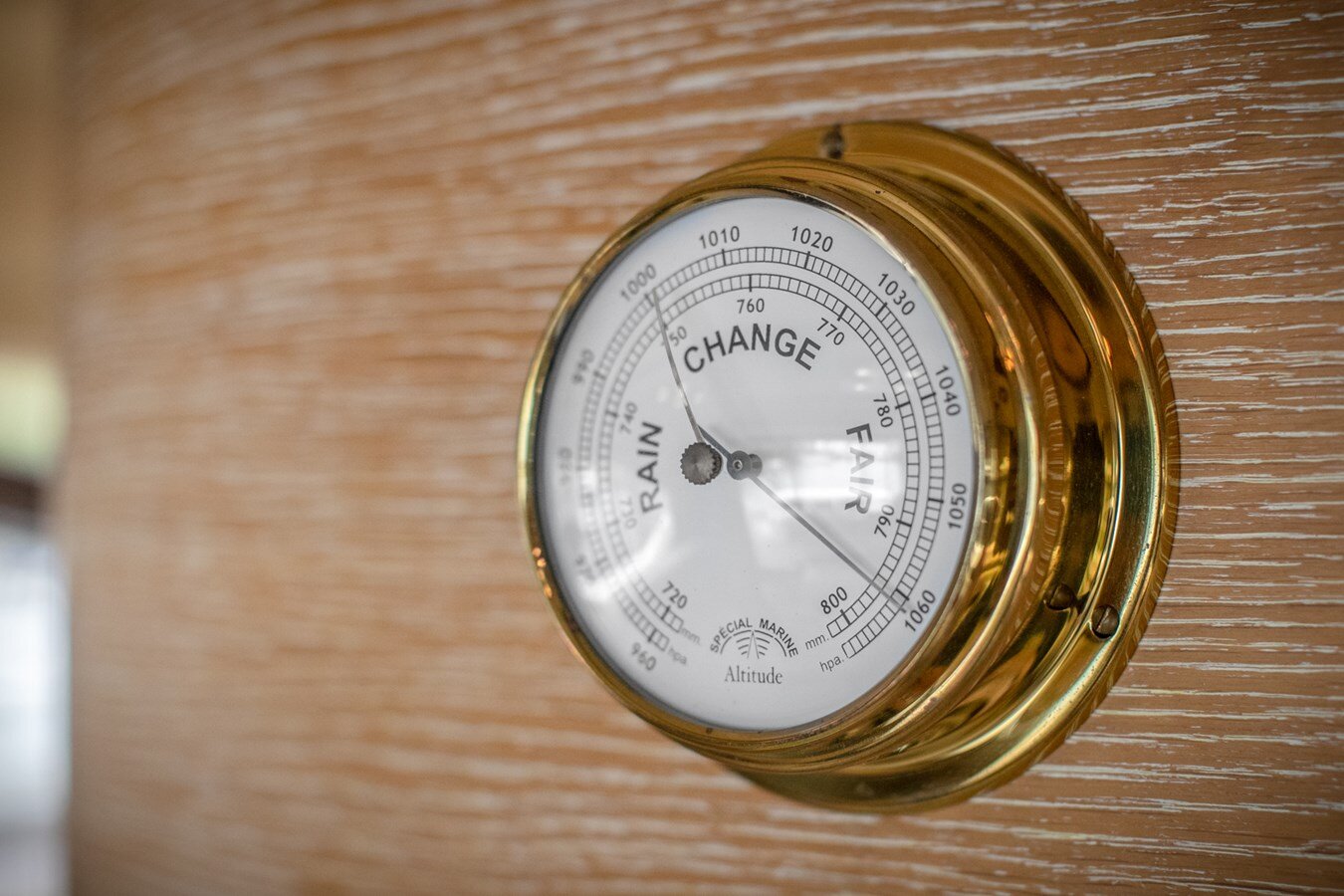 2012-azimut-yachts-7570-d40a0b