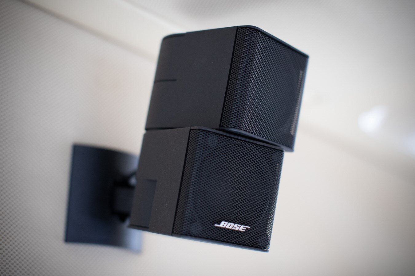 2012-azimut-yachts-7570-d40a0b