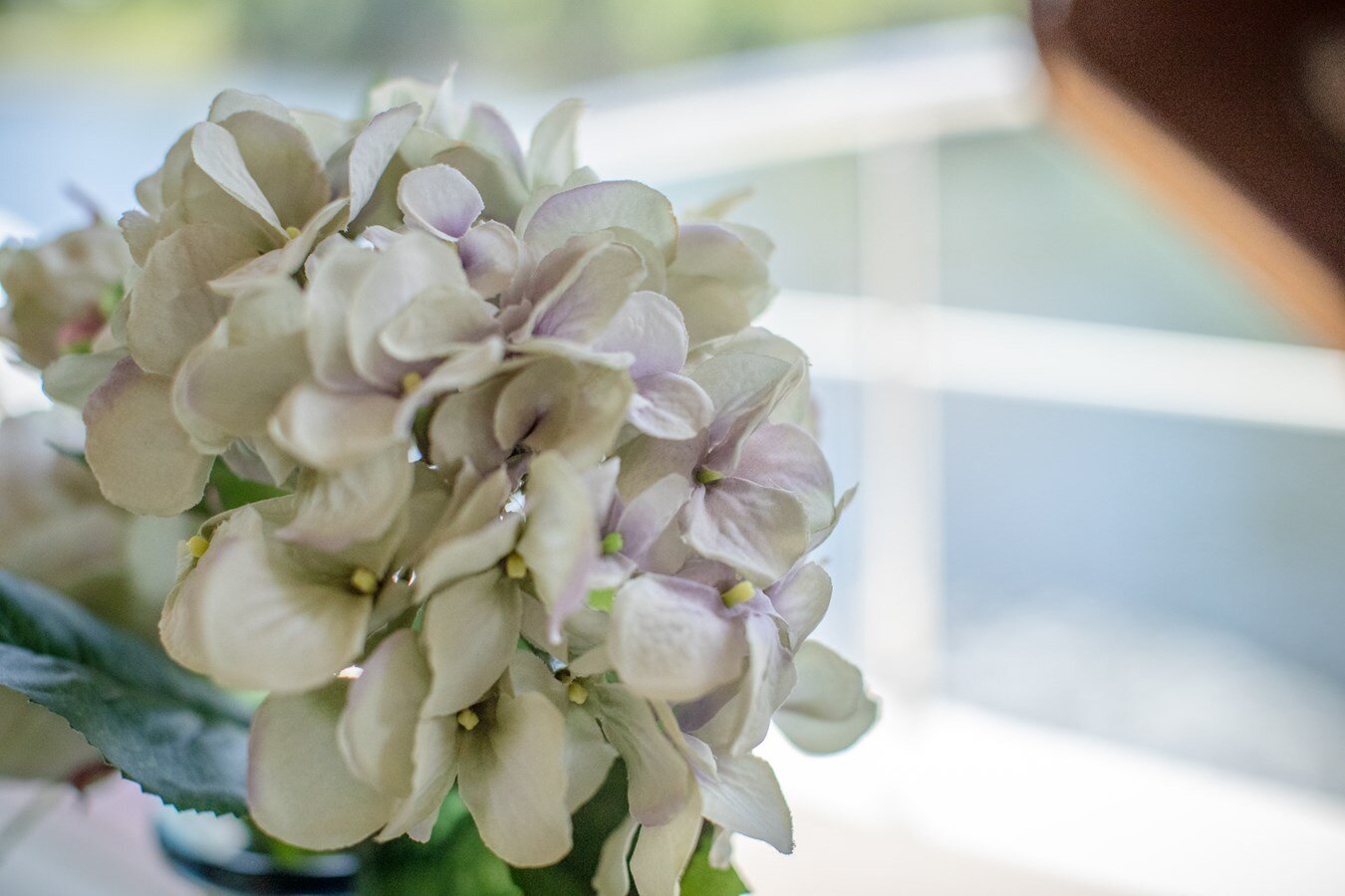 2012-azimut-yachts-7570-d40a0b