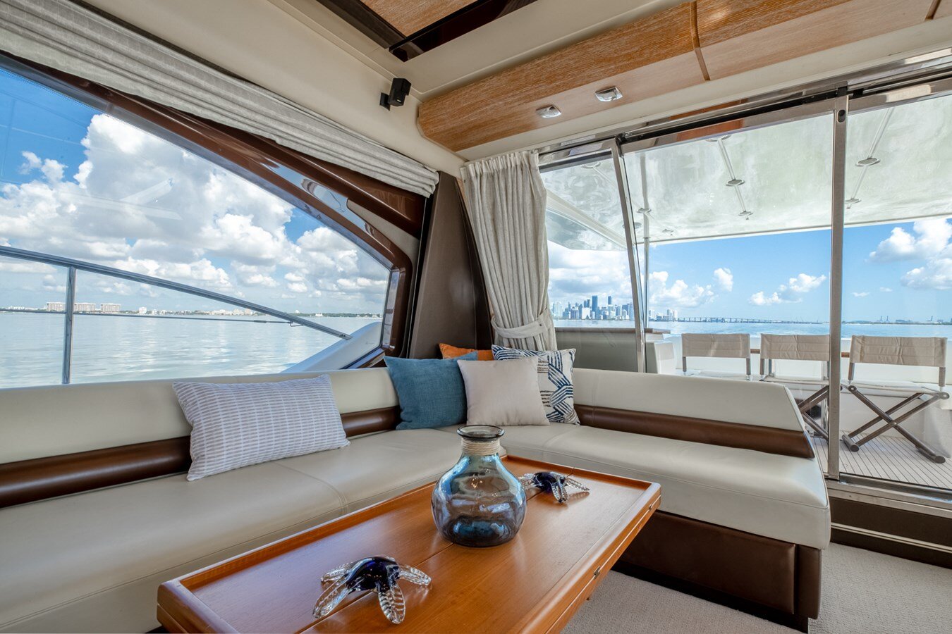 2012-azimut-yachts-7570-d40a0b